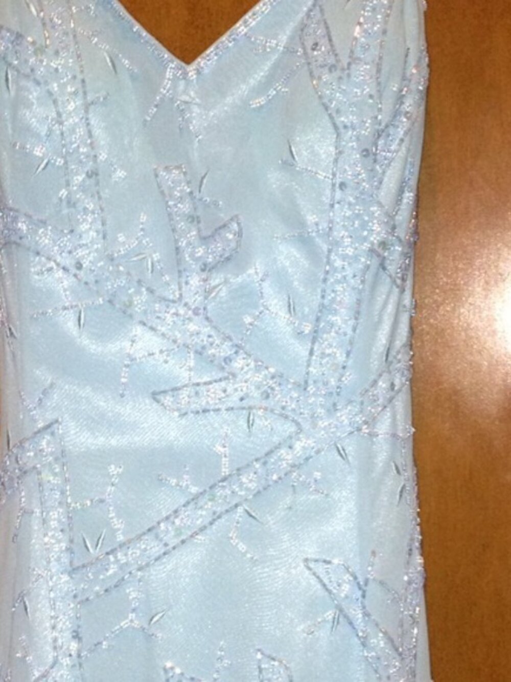Beautiful Formal - Picture 2 of 2